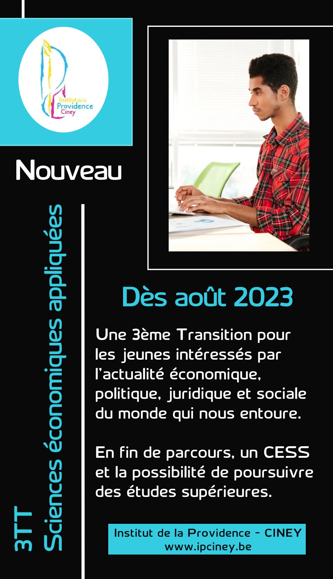 Image non dispo